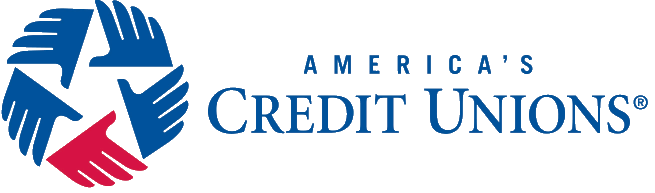 Champion Federal Credit Union Direct Deposit